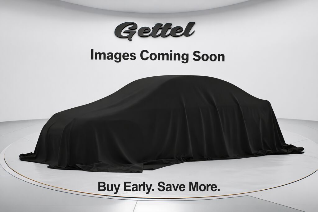 2025 LEXUS ES