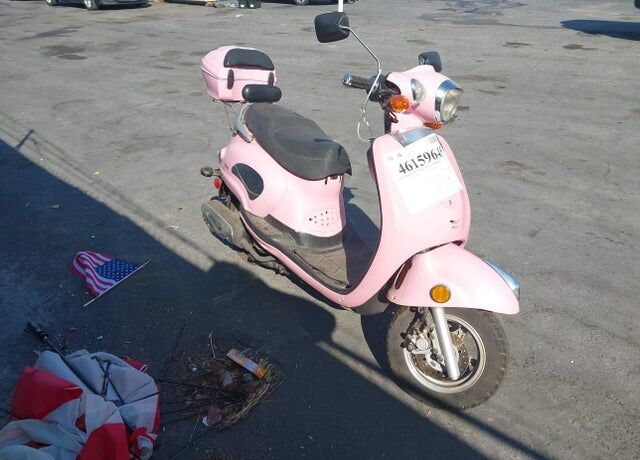 2008 ZNEN ZNEN