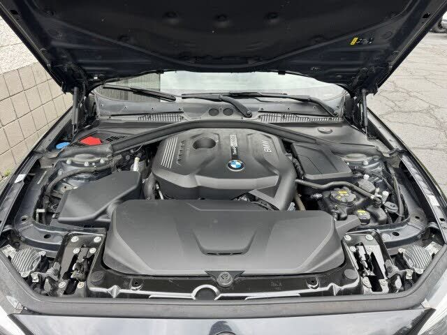 2018 BMW 230i