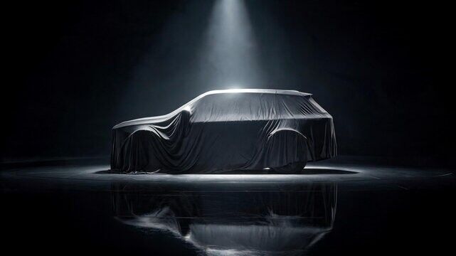 2011 Mercedes-Benz R-Class