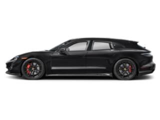 2023 PORSCHE Taycan