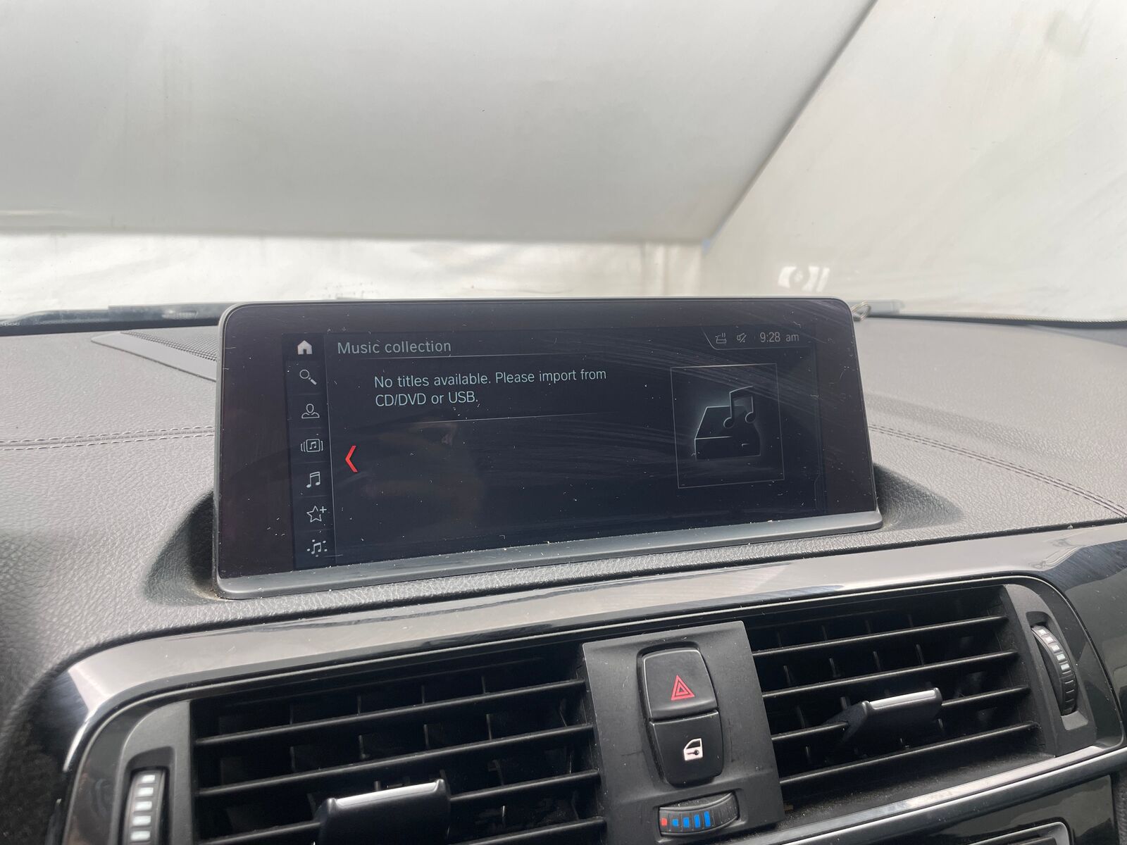 2018 BMW 230i