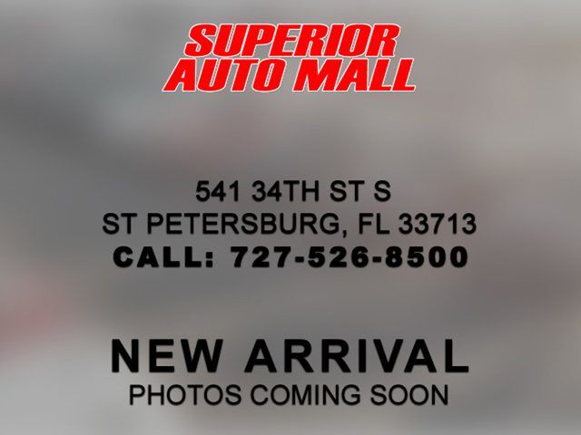 2008 LEXUS RX