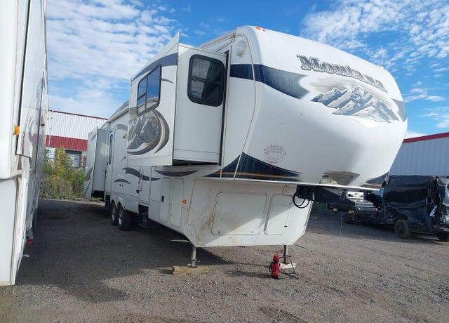2011 KEYSTONE Keystone