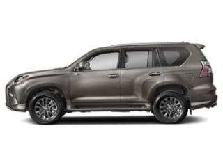 2023 LEXUS GX