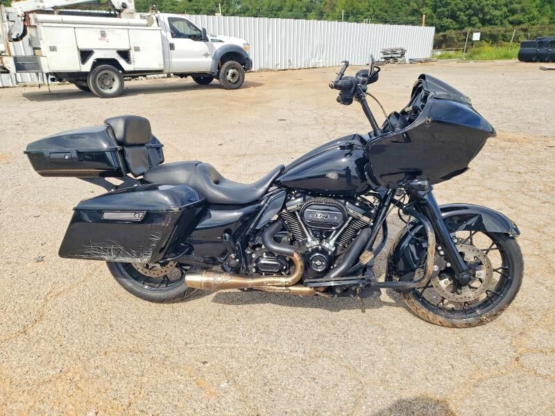 2021 HARLEY DAVIDSON FLTRXS / Road Glide Special
