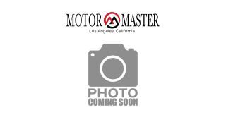 2010 LEXUS RX