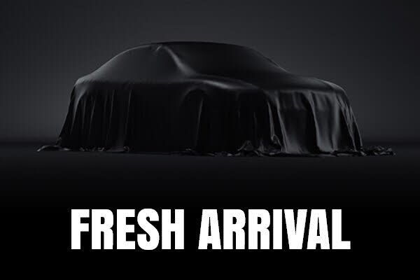 2012 LEXUS ES