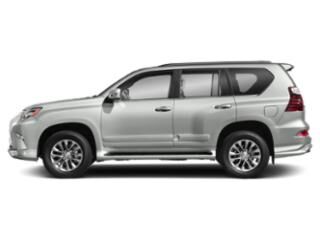 2019 LEXUS GX