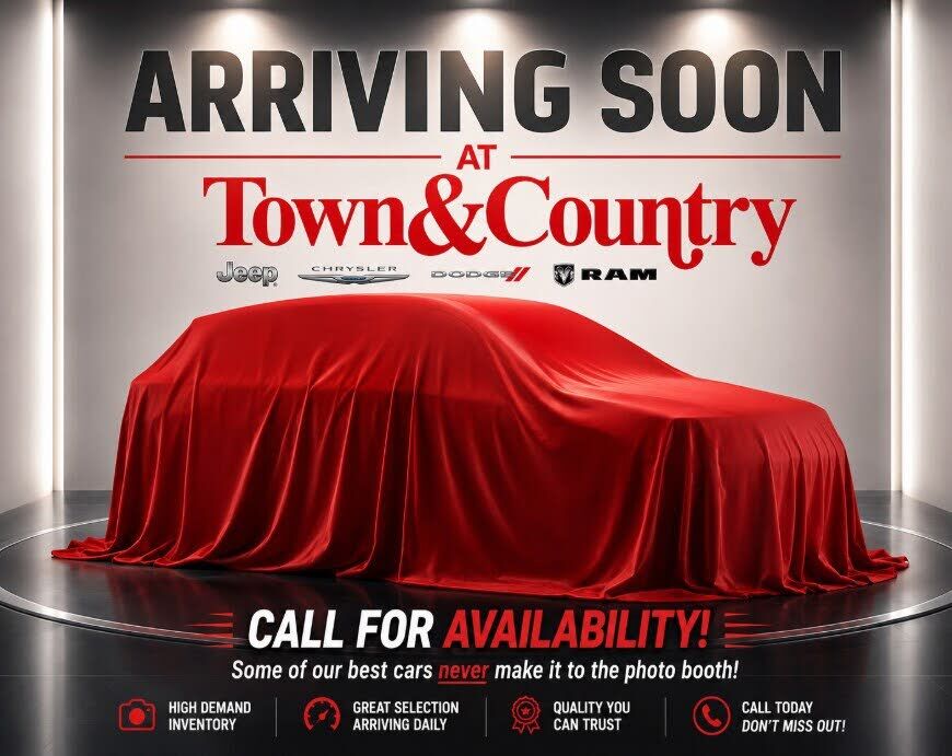 2009 TOYOTA Highlander