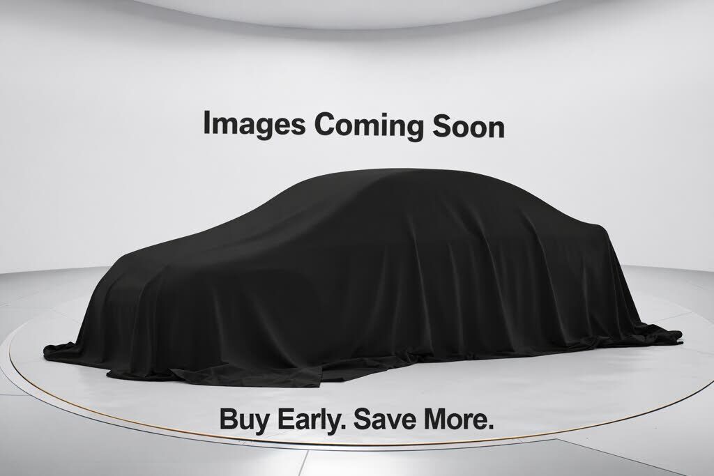 2014 BMW X3