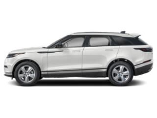 2025 LAND ROVER Range Rover Velar