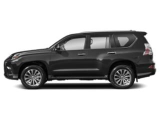 2022 LEXUS GX