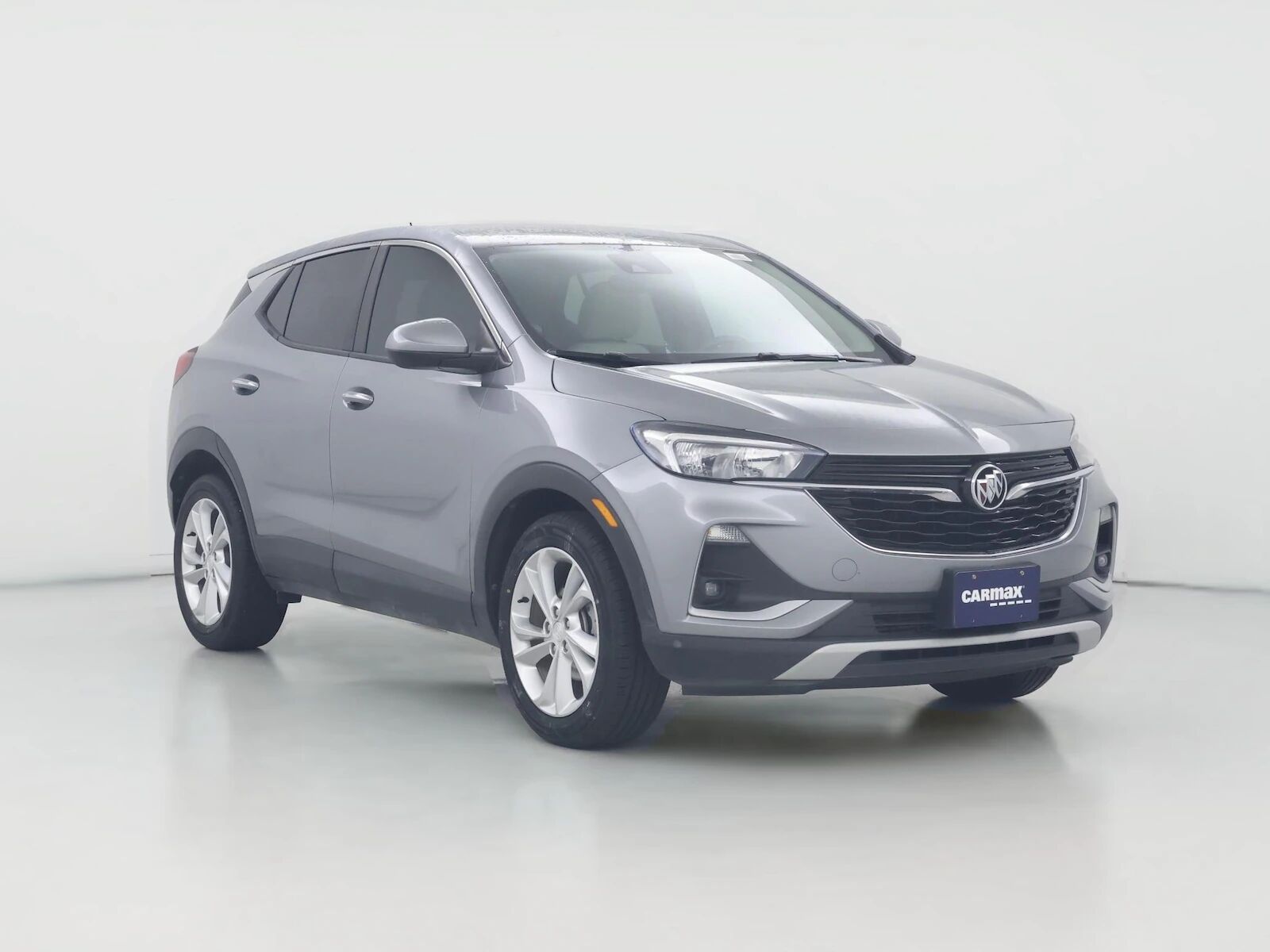 2023 BUICK Encore GX