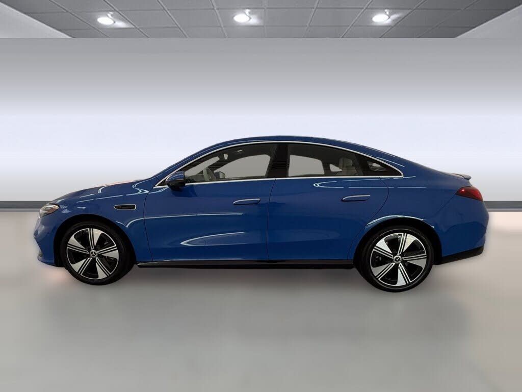 2026 Mercedes-Benz CLA-Class