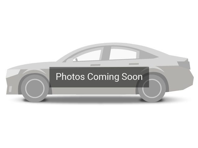 2014 LEXUS IS