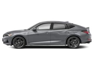 2023 ACURA Integra