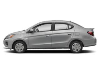 2023 MITSUBISHI Mirage G4