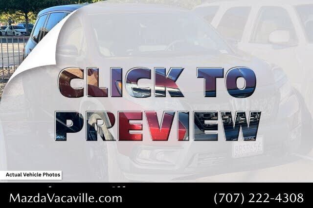 2020 HONDA Passport
