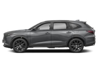 2022 ACURA MDX