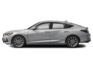 2026 ACURA Integra