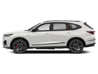 2023 ACURA MDX Type S