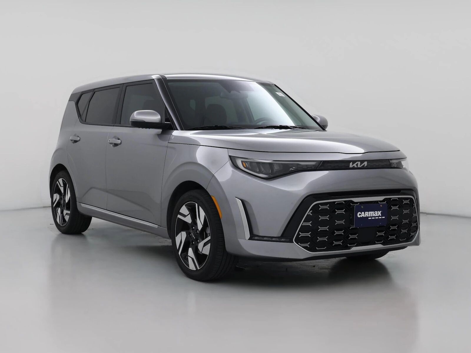 2024 KIA Soul