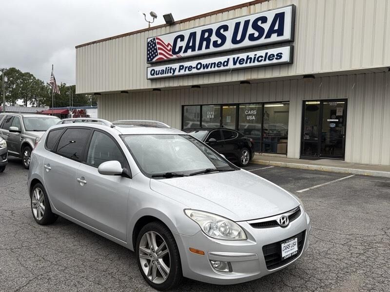 2012 HYUNDAI Elantra