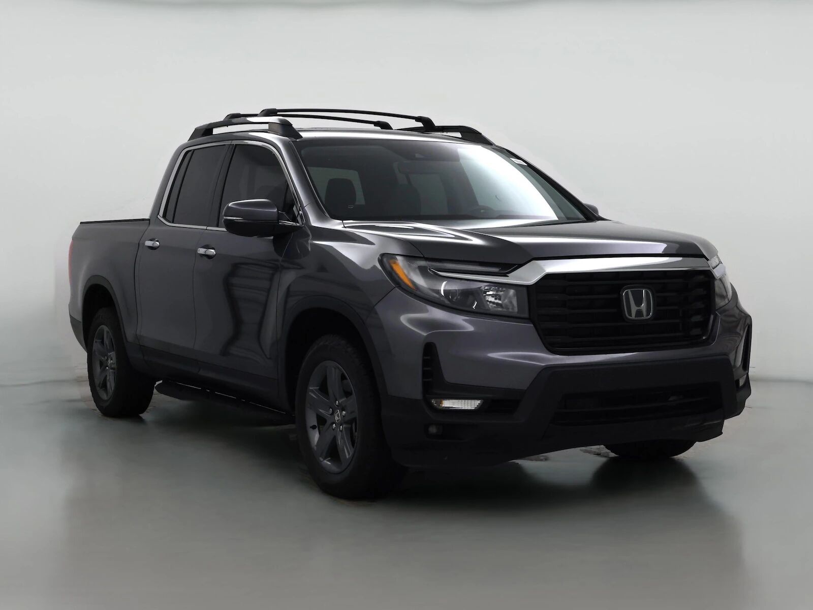 2023 HONDA Ridgeline