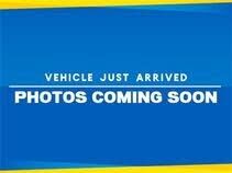 2024 BUICK Envision