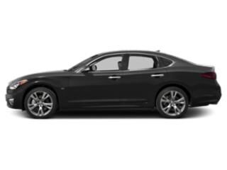 2018 INFINITI Q70