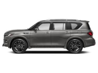 2023 INFINITI QX80