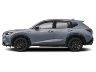 2026 ACURA ADX