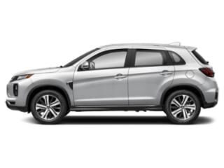 2021 MITSUBISHI Outlander Sport