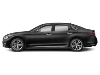 2019 INFINITI Q70L