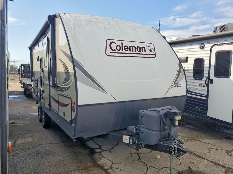 2019 KEYSTONE Keystone