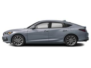 2026 ACURA Integra