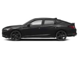 2024 ACURA Integra