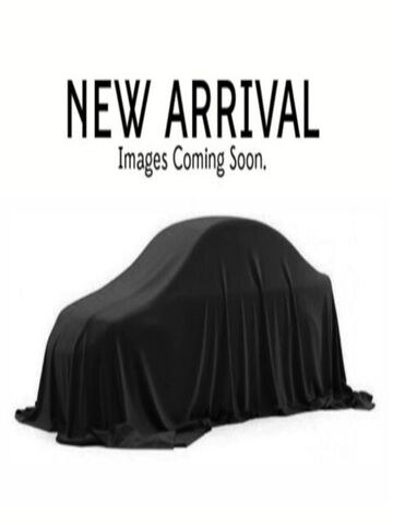 2021 CADILLAC Escalade