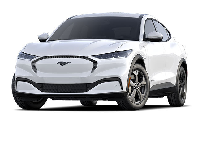 2023 FORD Mustang