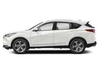 2023 ACURA RDX