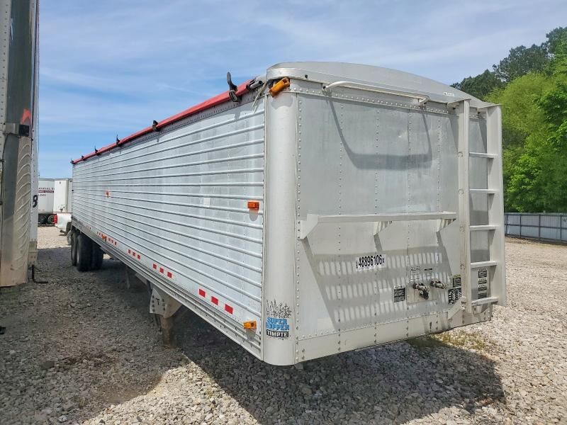 2005 TIMPTE INC Timpte