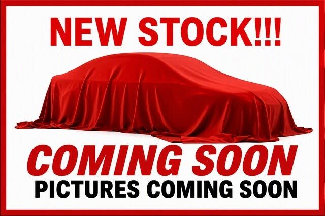 2024 JEEP Grand Cherokee L