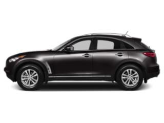 2015 INFINITI QX70
