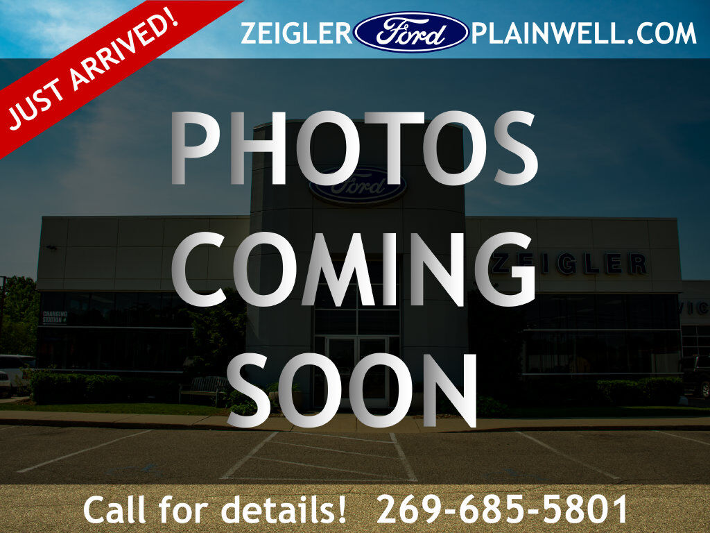 2008 CHEVROLET Tahoe