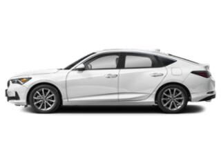 2026 ACURA Integra