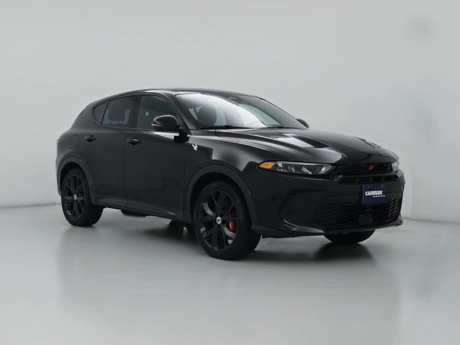 2024 DODGE HORNET
