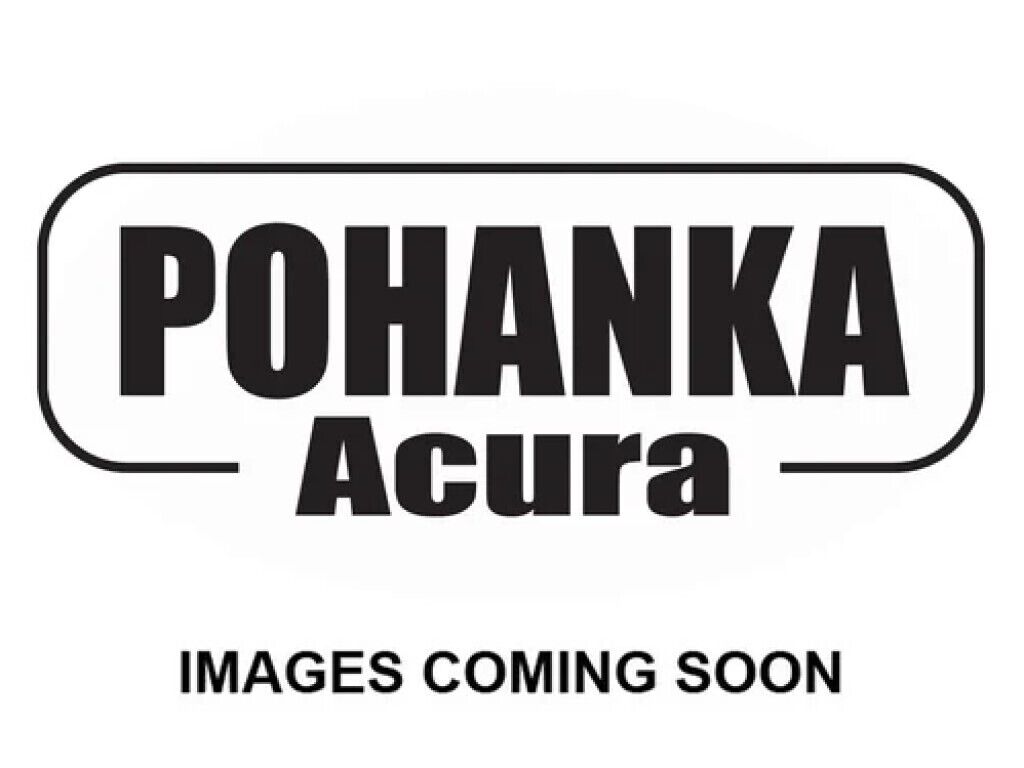2026 ACURA Integra