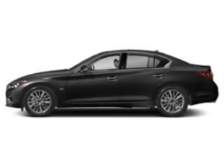 2019 INFINITI Q50