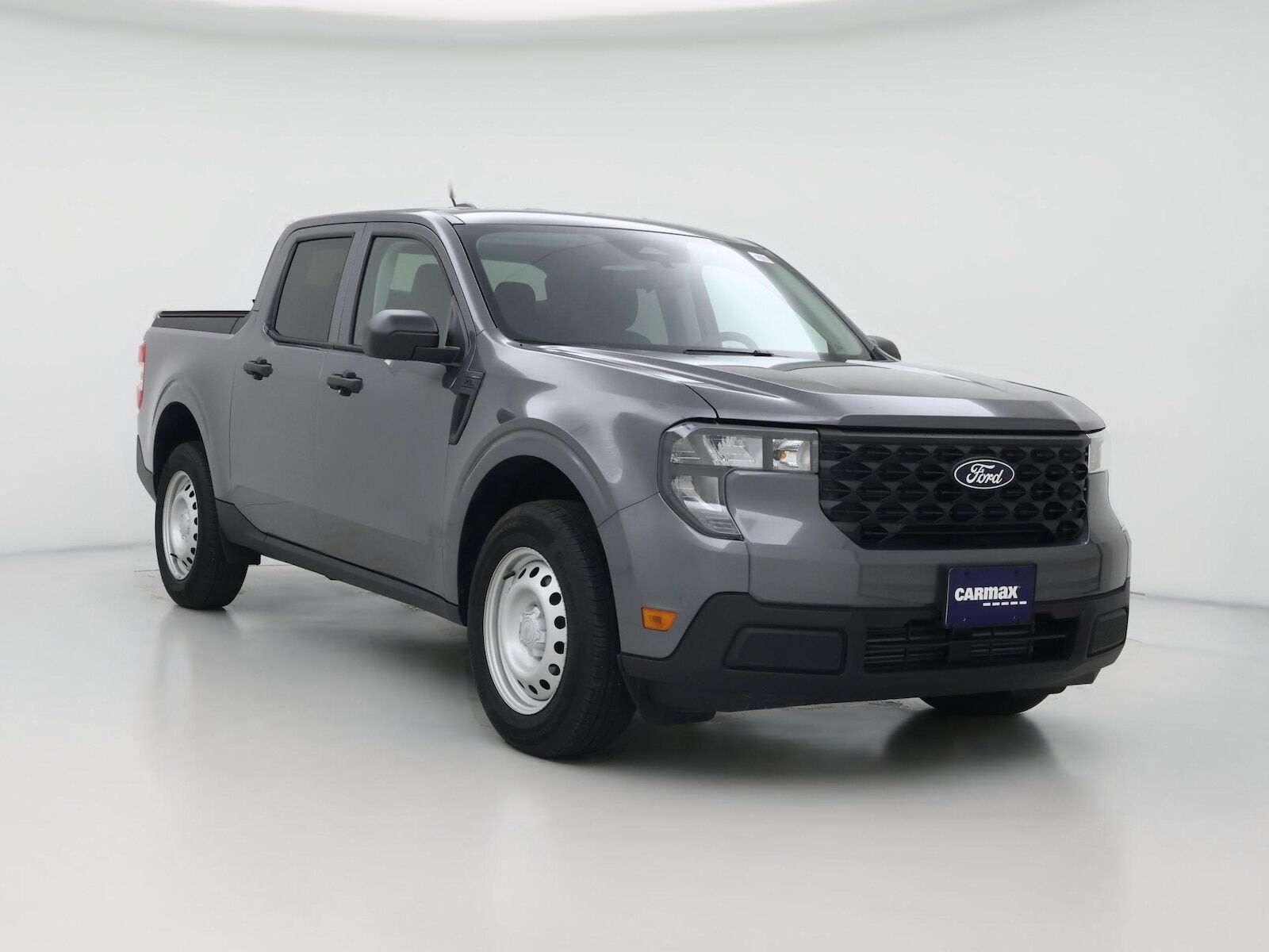 2025 FORD Maverick